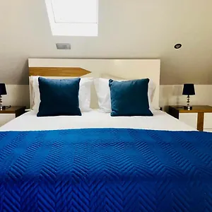 Ferienhaus Casas Do Baleeiro - Whaler's, Canical (Madeira)